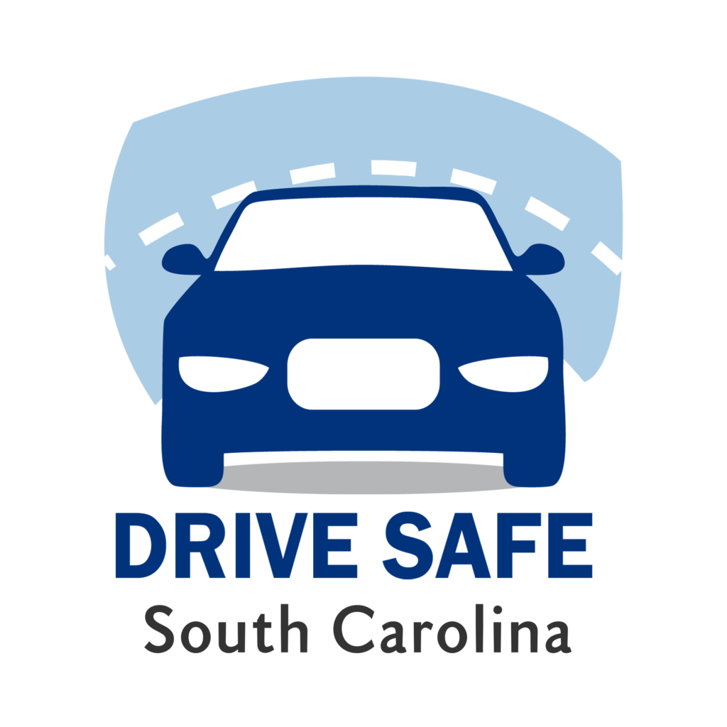 home-drive-safe-sc